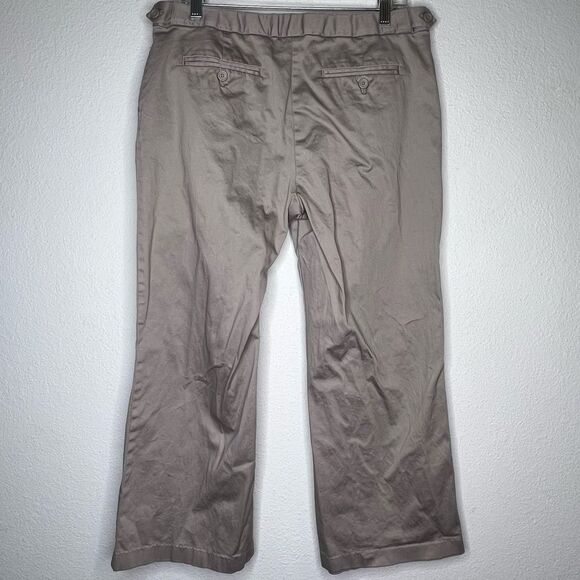 Attention Pants‎ - Picture 4 of 6